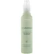 Aveda Pure Abundance Lacca Volumizzante per Capelli