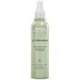 Aveda Pure Abundance Lacca Volumizzante per Capelli
