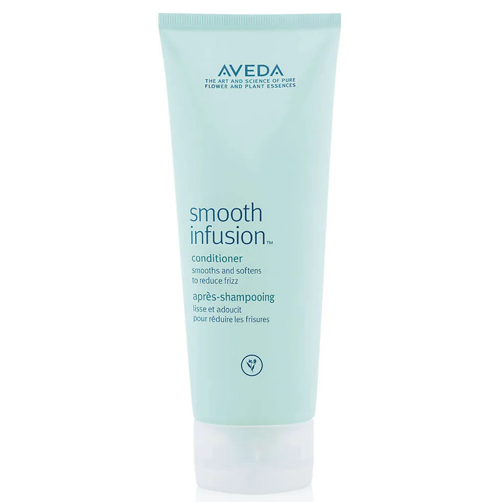 Aveda Smooth Infusion Conditioner (200ml) Immagine 1