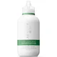 Philip Kingsley Flaky/Itchy Scalp shampoo anti-forfora 250 ml