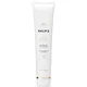 Philip B Lovin' balsamo leave-in 178 ml