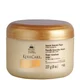 KeraCare Maschera Ricostituente Intensiva (236 ml)