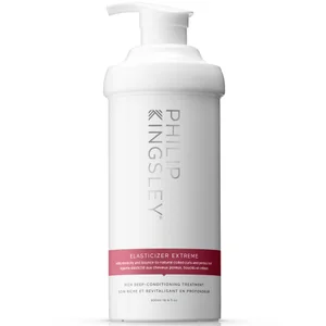 Philip Kingsley Elasticizzante estremo (500 ml) - Size 500ml