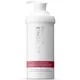 Philip Kingsley Elasticizzante estremo (500 ml)