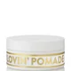 Philip B Lovin' crema styling (60 g)