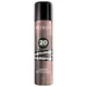 Redken Anti-Frizz spray 250 ml