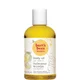 Burt's Bees Mama Bee Nourishing Body Oil con vitamina E (115ml)