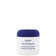 Aveda Brilliant Pomata Anti-umettante per Capelli 75 ml