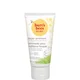 Burt's Bees Baby Bee Unguento Pannolino (85g)