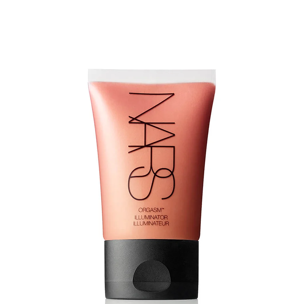 NARS COSMETICS ILLUMINATOR (DIVERSE TONALITÀ) Immagine 1