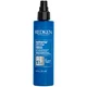 Redken Extreme Anti-Snap trattamento 250 ml