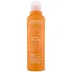 Aveda Sun Care After Sun Hair & Body Cleanser (250ml)