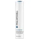 Paul Mitchell The Conditioner (300ml)