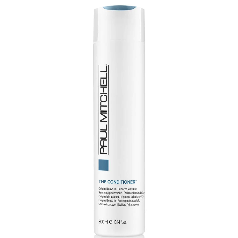 Paul Mitchell The Conditioner (300ml) Immagine 1