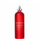 Elemis Japanese Camellia Body Oil Blend (100ml)