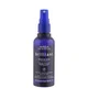 Aveda Brilliant Spray On Shine (100ml)