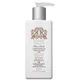 Louise Galvin Conditioner for Thick or Curly Hair 300ml