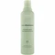 Aveda Pure Abundance Shampoo Volumizzante 250 ml