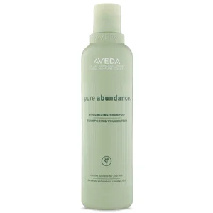 Aveda Pure Abundance Shampoo Volumizzante 250 ml - Size 250ml