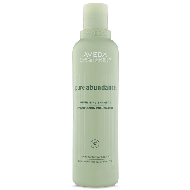 Aveda Pure Abundance Shampoo Volumizzante 250 ml
