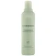 Aveda Pure Abundance Shampoo Volumizzante 250 ml