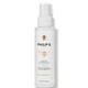 Philip B tonico spray districante e riequilibrante del pH (125 ml)