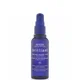 Aveda Brilliant Emollient Siero Lucidante (75 ml)