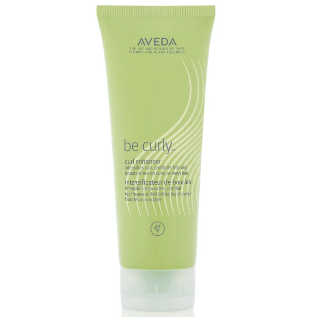 Aveda Be Curly Curl Enhancer (200ml)
