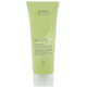 Aveda Be Curly Curl Enhancer (200ml)