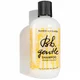 Bumble and bumble shampoo delicato 250 ml