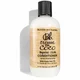 Balsamo Bumble and bumble Creme De Coco 250ml