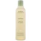 Aveda Confixor Gel Styling 250 ml