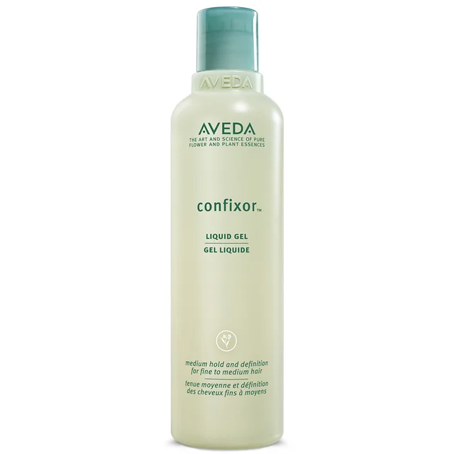 Aveda Confixor Gel Styling 250 ml