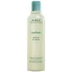 Aveda Confixor Gel Styling 250 ml
