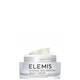 Elemis Tri Enzyme Resurfacing Night Cream (50 ml)