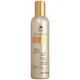 KeraCare 1st Lather Shampoo 240 ml