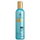 KeraCare Shampoo Idratante per Cuoio Capelluto Secco e Pruriginoso