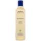 Aveda Brilliant Shampoo 250 ml