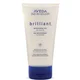 Aveda Brilliant Gel Ristrutturante 150 ml