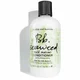 Bumble and bumble Seaweed balsamo alle alghe 250 ml