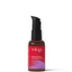 Trilogy Nutrient Plus siero tonificante 30 ml