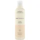 Aveda Colour Conserve Shampoo (250ml)