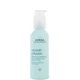 Aveda Smooth Infusion Style Prep Smoother (100ml)