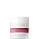 Philip Kingsley Elasticizer Extreme trattamento balsamo intenso 150 ml