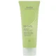 Aveda Be Curly Conditioner (200ml)