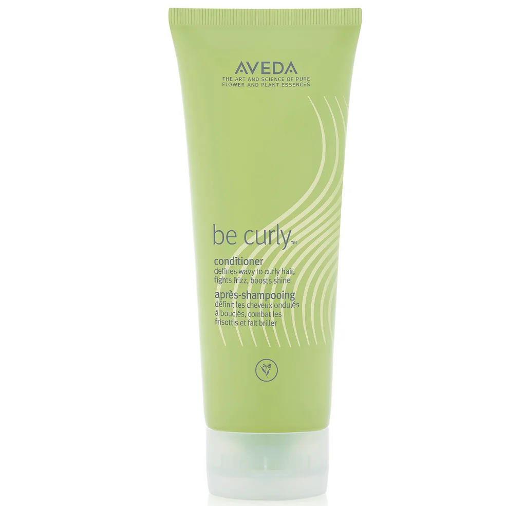 Aveda Be Curly Conditioner (200ml) Immagine 1