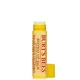 Burt's Bees Balsamo Labbra alla Cera d'Api in tubetto