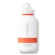 Philip Kingsley shampoo districante reidratante 250ml