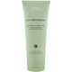 Balsamo con Argilla Volumizzante Pure Abundance di Aveda (200 ml)