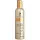 KeraCare Shampoo Districante Idratante 240 ml